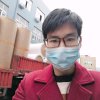 未曾遗忘（不在线）的头像