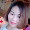 小团子的头像