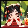 金蜂飛羊的头像