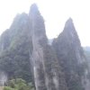 沉淀……的头像