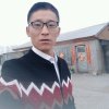 蜗牛领悟人生的头像