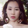 缘来的头像