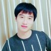 杨杨的头像