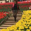 紫露凝香{小号不必点评}的头像