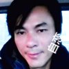 幸福快车小黑的头像