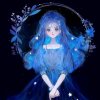 靖王府♀歌手一切随缘的头像