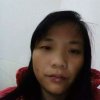 ゞ暖心喜妞的头像