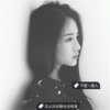 陌路离殇的头像