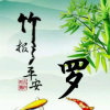 我永恒停歌停访的头像