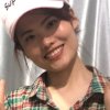 辉霞姑娘的头像