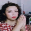 青春永在的头像