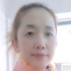 身不由己的头像