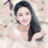 浅夏ぷ忆昔（暂退）的头像