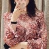ৡৢ苹果儿࿐的头像