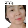 放飞梦想的头像