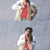 够钟的头像