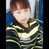 月光下的影子的头像