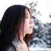 萍儿的头像