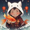 小公主的头像