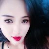 玖愛吥腻的头像