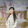 湘西百灵的头像