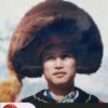 杨军(忙中，回复不及时多包含)的头像