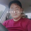 匆匆那年，退出！的头像