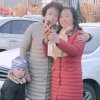 开心豆的头像