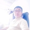 开心。的头像