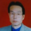 cqp超越梦想的头像
