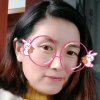 红星嫣儿的头像