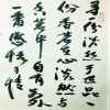 蓝冰的头像