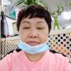 云星苦中乐的头像