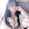 艾瑶瑶的头像