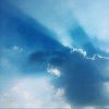 空空如也的头像