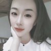 亲爱的蕗人的头像