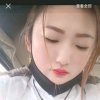 红颜一笑的头像