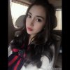 婷 婷的头像