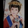 宁琳璐的头像