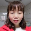 一生有你的头像