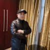 随缘的头像