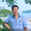 一醉解千愁的头像