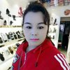 曾经拥有的头像