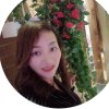 一片云【退】的头像