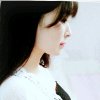 、༺❀ൢ蓉❀ൢ༻的头像