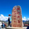 梦中的蝴蝶的头像