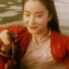 爱不会苏醒的头像