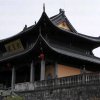 云里雾里的头像