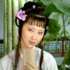 在水一方的头像