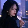 记得我的头像